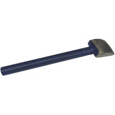 88175sg Tool Aid Spoon Dolly 88175sg Tool Aid Spoon Dolly