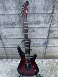 Yamaha Mg Guitar | eBay