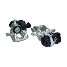 Bremssattel hinten rechts für BMW X3 F25 G01 X4 F26 G02 X5 G05 X6 G06 id32410