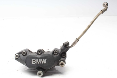 Bremssattel vorn rechts Bremse Bremszange BMW R 1200 ST K28 R1ST 0328 05-08