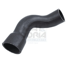 Ladeluftschlauch für AUDI A4 Allroad B8 Avant A5 Sportback Cabriolet