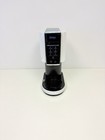 Ninja NC301 CREAMi White Electric 7-In-1 One-Touch Programs Ice Cream Maker