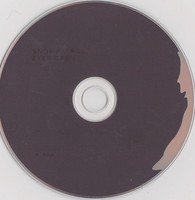 Snow Patrol - Eyes Open - Cd - G3Z