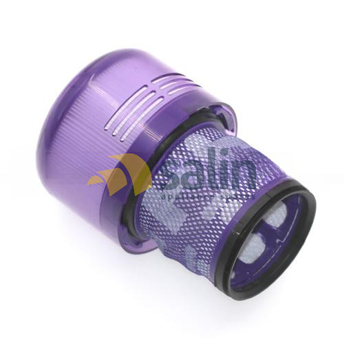 PN: FILTD-V11 Dyson V11 Vacuum Post-Motor HEPA Replacement Filter