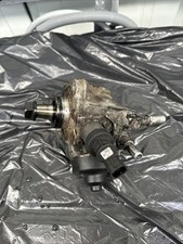 Hyundai Tucson 2015 2.0 CRDI High Pressure Fuel Pump Genuine