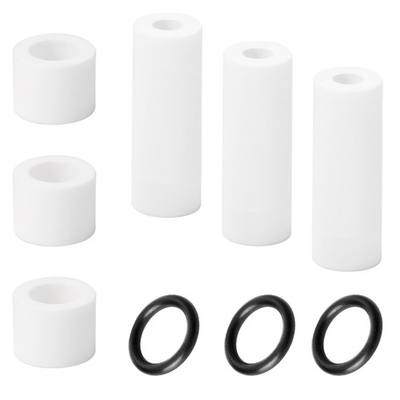 #ad Pressure Washer Sandblasting Nozzle Tip Only for Tool D ai ly 5000 PSI Sandb... $25.71