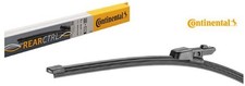 Continental 2800011528180 Wischblatt 
