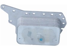 ÖLKÜHLER OPEL VIVARO B 1.6 MERCEDES VITO W447 1.6 MARCO POLO 1.6