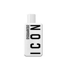 Dsquared2 Icon Profumo Donna Eau De Parfum 100 ml
