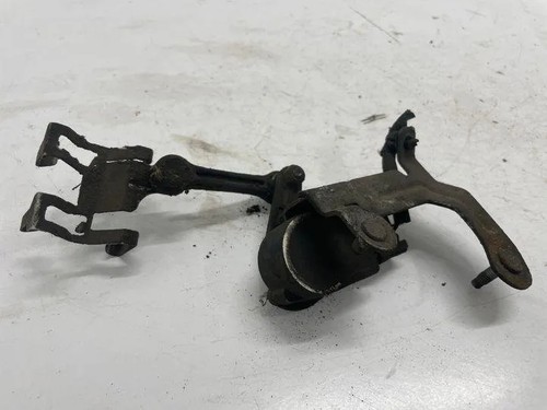 MERCEDES-BENZ E T-Model S213 Niveausensor vorne links A0009053704 2.20 22187645