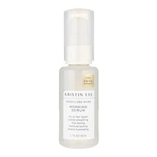 Kristin Ess Hair Weightless Shine Working Hair Serum 1.7 fl. oz.