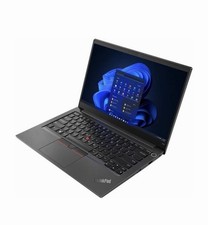 LENOVO ThinkPad E14 G4 i5-1235U/16 GB/512 GB/14" W11P/QWERTZ