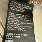 Foto 9 di 16