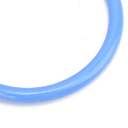 4pcs Pool Dive Rings Underwater Swimming Pool Toy Rings Underwater Fun Toys FA