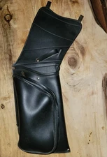 Vintage Neet archery Hip Quiver