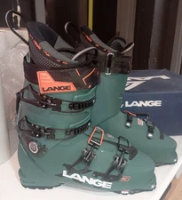 LANGE-XT3 120  GW  -2022-MONDO 29.5(11.5US) - DUTY FREE (RA009M)