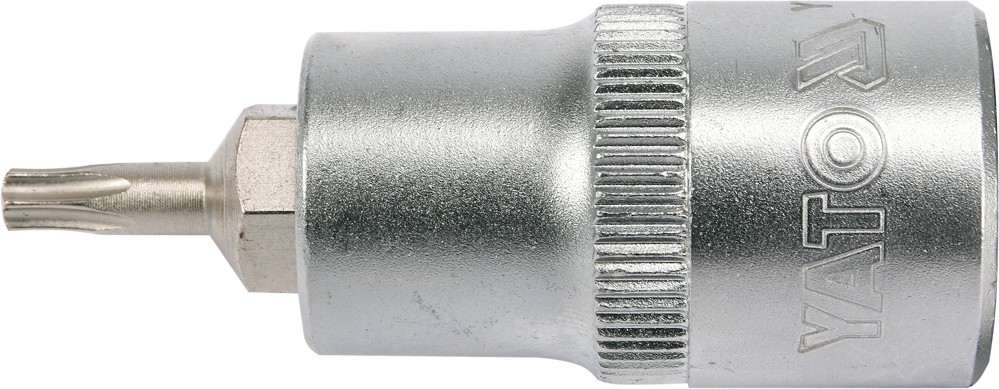 4x ✅Fits YATO NARZ�DZIA YT-04310 TORX SHANK WRENCH 1/2' T20 L55MM   ⭐UK Seller⭐