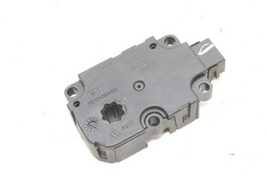 MERCEDES-BENZ C Coupe C205 Regelventile für Innenraumheizung T1002128B 32089751