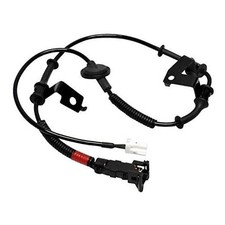 25A5396 ABS Wheel Speed Sensor Direct Replacement Rear Right
