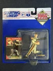 1995 Kenner Starting Lineup Cal Ripken Jr HOF Baltimore Orioles Figure Sealed