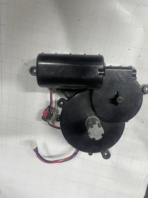 Original Acopino Vittoria Brühgruppenantrieb Motor Antrieb