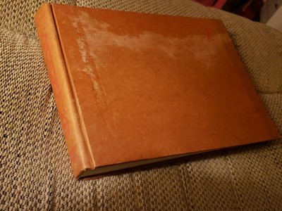 1975 SHUNGA The Art of Love in Japan by Tom & Mary Evans- Hardcover Book- ROUGH!