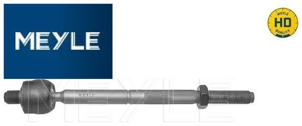 Meyle 40-160310002/HD Axialgelenk FüR Spurstange Axialgelenk Spurstange-image