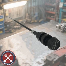 Choke Cable For Harley Davidson Replaces 06-0204