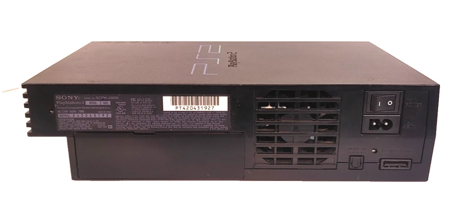 product-image-5
