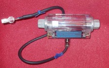 Applied Materials AMAT Flow Switch Assembly, 0150-09623