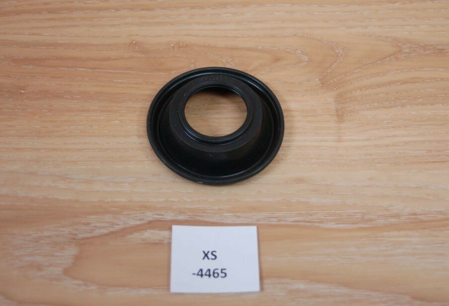 K⭐︎H⭐︎A Suzuki GSX-R 13507-17C01 DIAPHRAGM Genuine NEU NOS xs4465 | eBay
