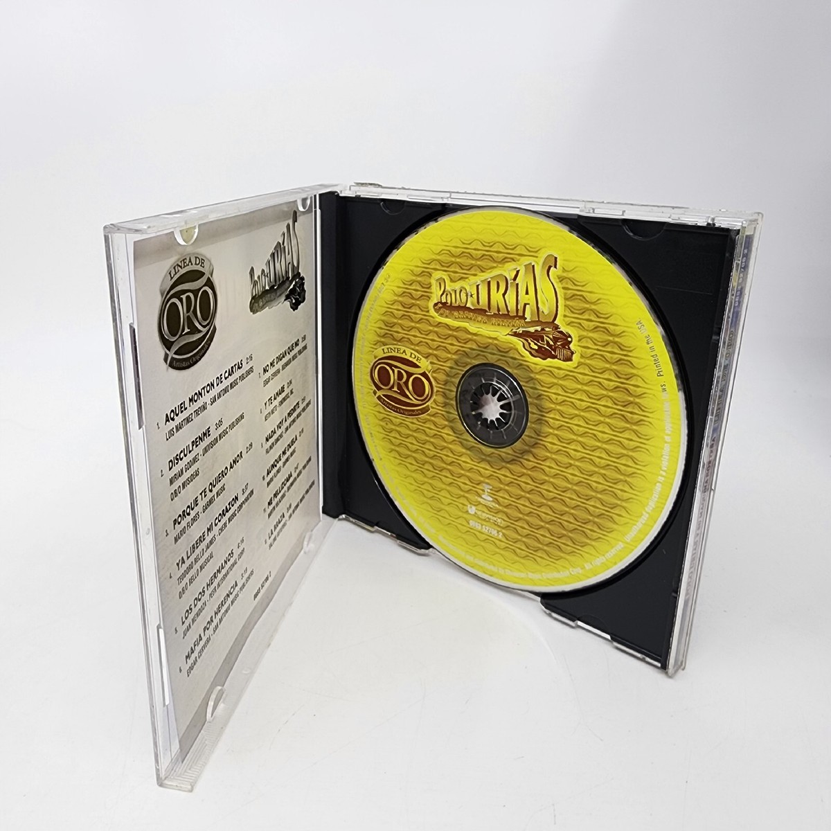 7ep○CARTHNAGE DAT GARCIA NURI LA SEQUÌA