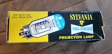 Sylvania Projector Lamp Bulb DGA NOS - New In Box   wr23 