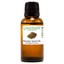 thumbnail 62 - Essential Oils - 30 mL (1 oz) - 100% Pure Therapeutic Grade Oil - 60+ Options!