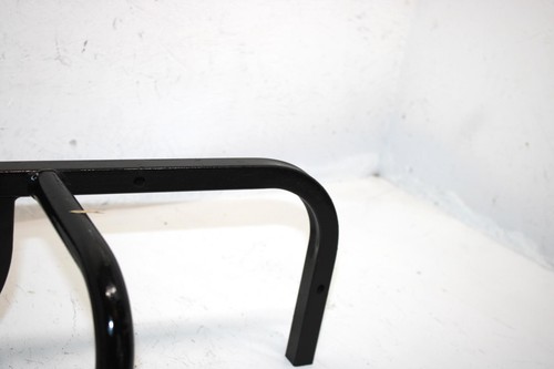 01 Polaris Sportsman 90 Oem Rear Back Support 0450604 0450945 AP61 - Picture 6 of 11