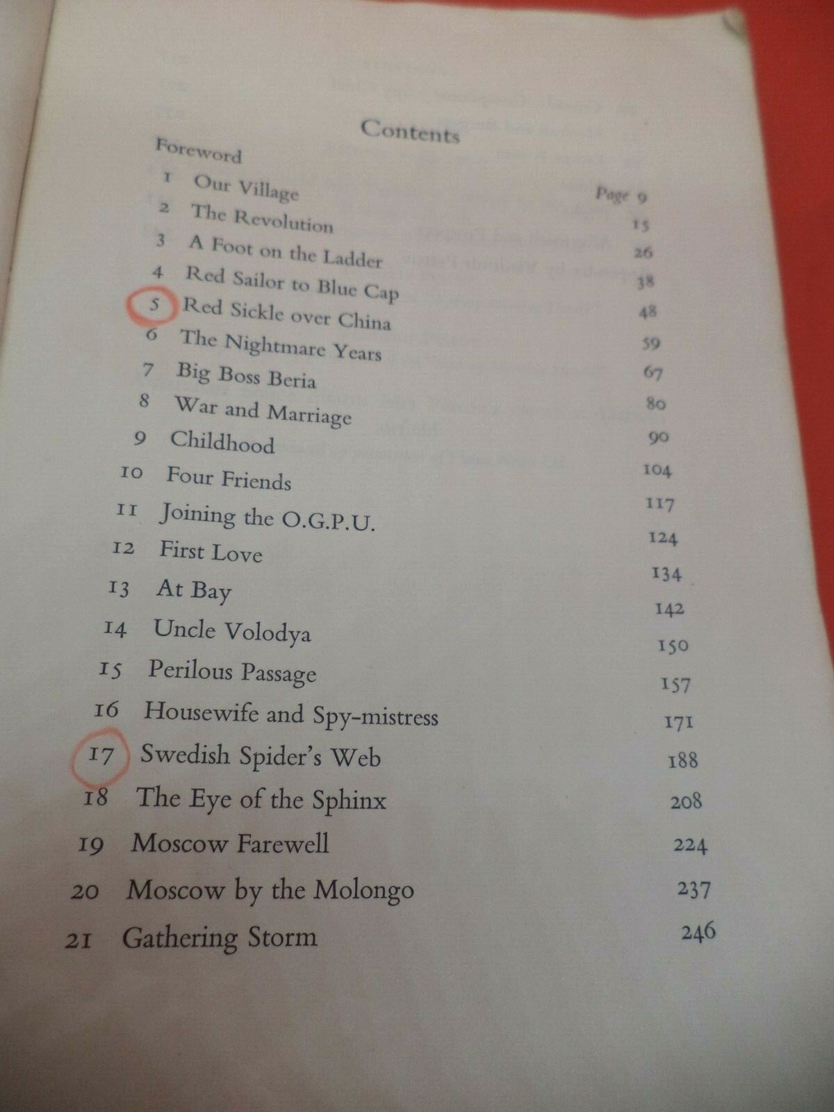 Picture 4 of 5