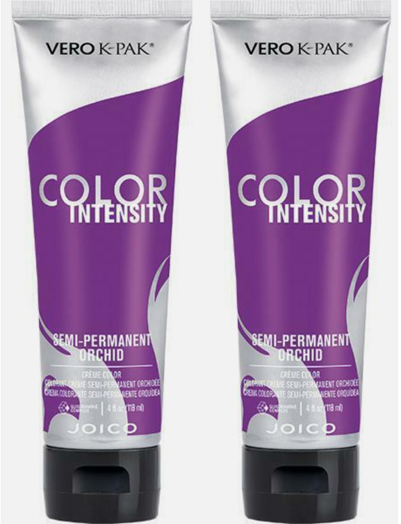4 Oz W/free Brush