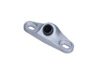 Original Maxgear FüHrung Verriegelungsknopf 28-0861 FüR CitroëN Fiat Peugeot