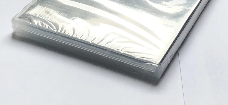 Elgar 1962  (DVD, 2002)  Ken Russell Region 2 BFI Documentary New Sealed - Image 4 of 4