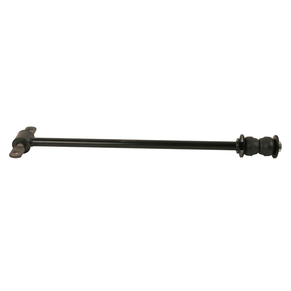 Brazo de suspensión trasero para Saturn SC1 1993-2002 MOOG 1993 1994 1995 1996 Foto 4 de 4