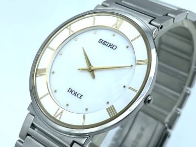 SEIKO DOLCE 4J40-0AD0 クォーツ 腕時計 s-l400.jpg