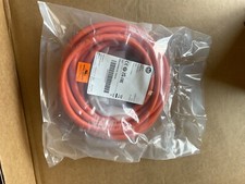 SEALED Allen Bradley 2090-CSWM1DF-18AA10 Kinetix 5500 Cable FREE 2ND  WISCONSIN