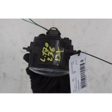 Antibrouillard Suzuki SPLASH