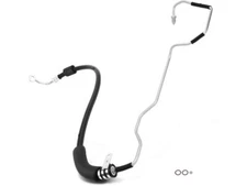 Power Steering Pressure Line Hose Assembly For Hyundai Santa Fe VW814HM