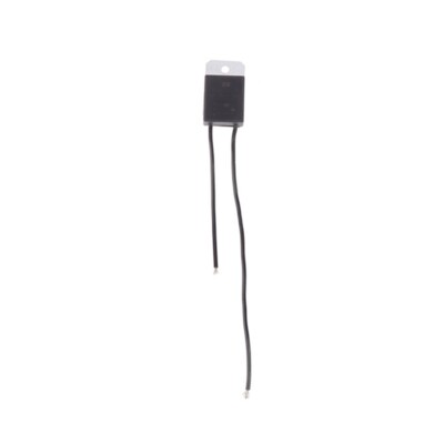 307 12A Soft Start Current Limiter Power Tools Retrofit Soft Start1152-