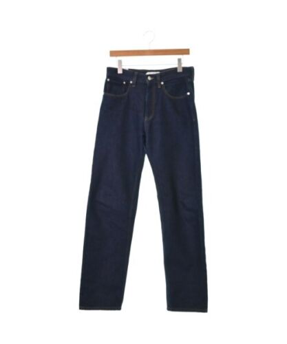 Namacheko namacheko denim - Gem Namacheko namacheko denim - Gem