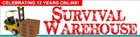 Survival-Warehouse