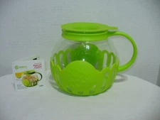 Popcorn Popper Micro-Pop Ecolution 3 Quart