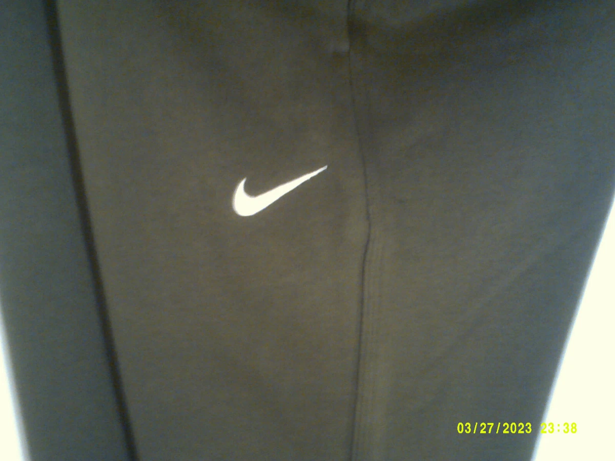 Olive nike 27 discount