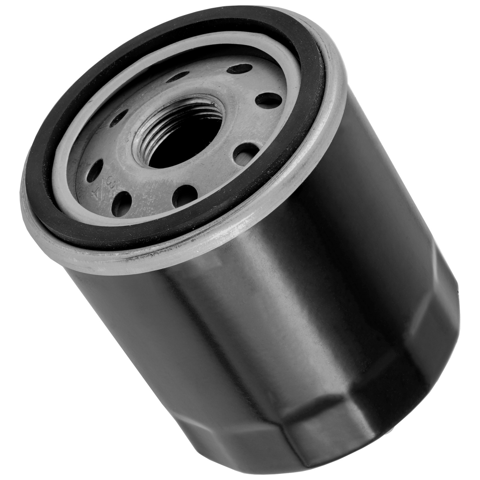 Oil Filter for John Deere FX691V FH680V FH601V FH541V FH580V HPX ZTRAK AM107423